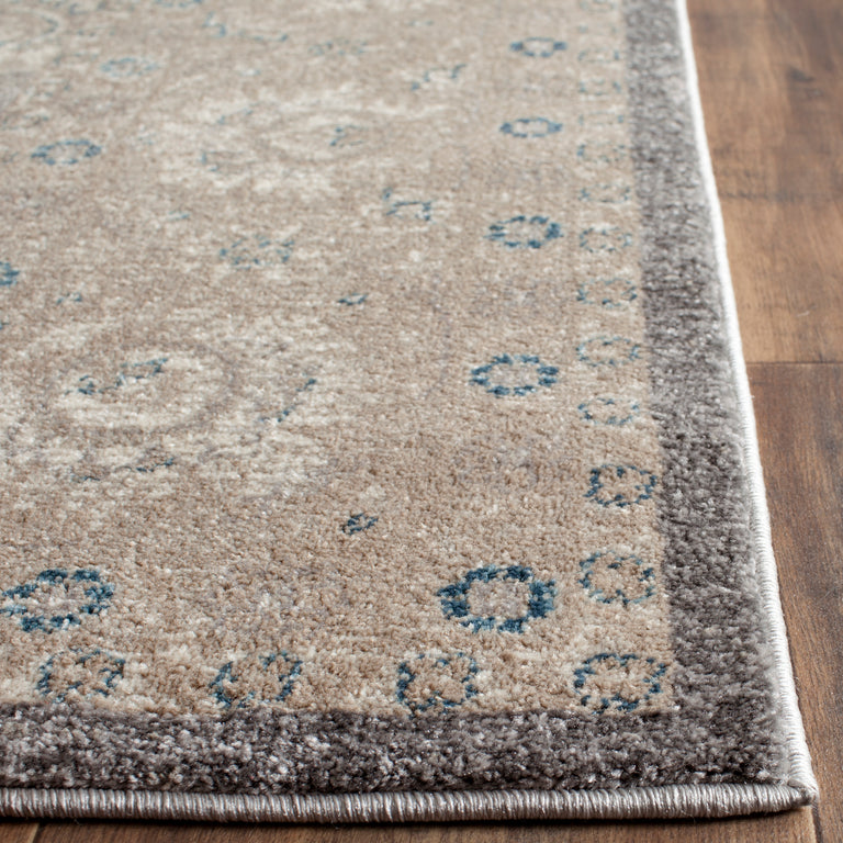Vloerkleed Thea