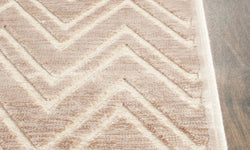Vloerkleed Tobago