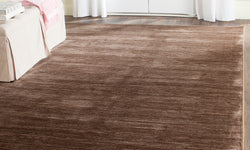 Vloerkleed Valentine