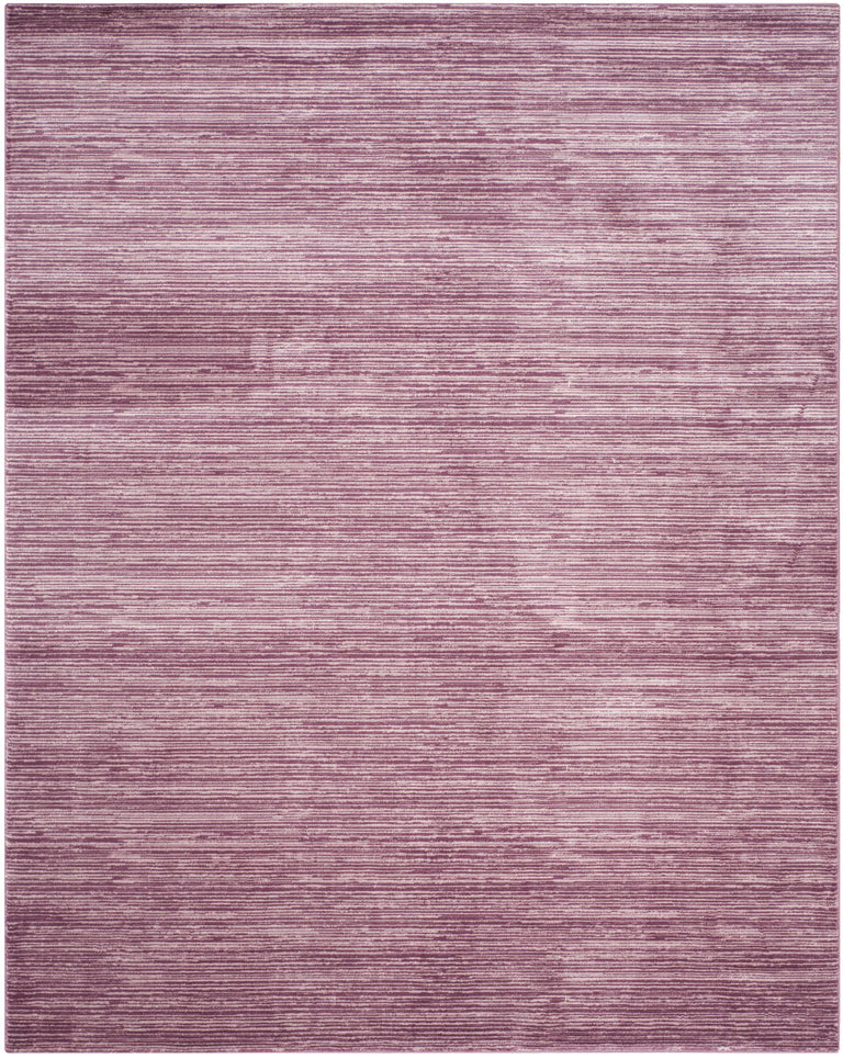 Vloerkleed Valentine