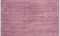 Vloerkleed Valentine