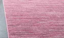 Vloerkleed Valentine