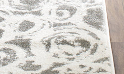 Vloerkleed Venice
