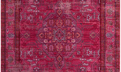 Vloerkleed Verona