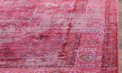 Vloerkleed Verona