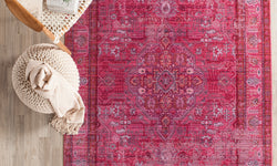 Vloerkleed Verona