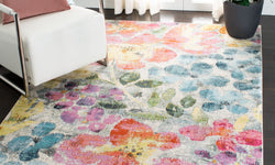 Vloerkleed Whimsical