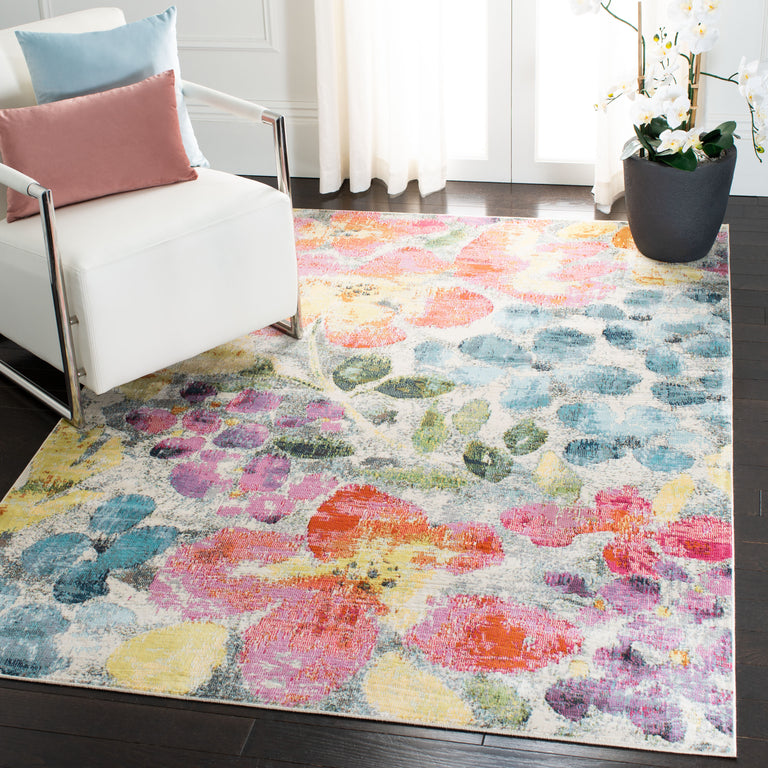 Vloerkleed Whimsical