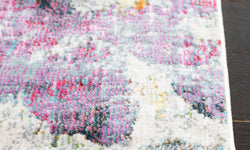 Vloerkleed Whimsical