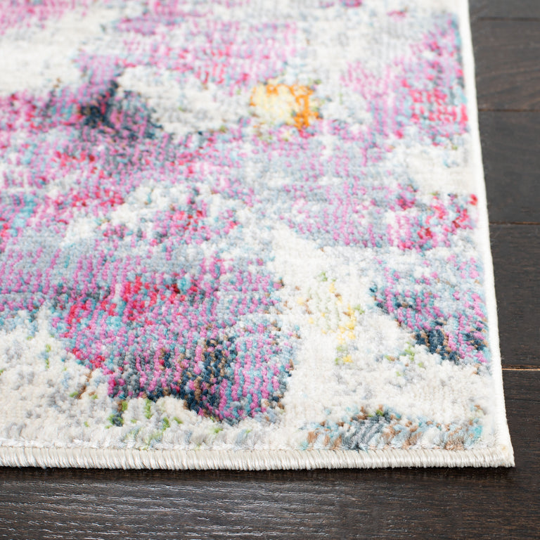 Vloerkleed Whimsical