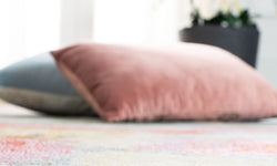 Vloerkleed Whimsical