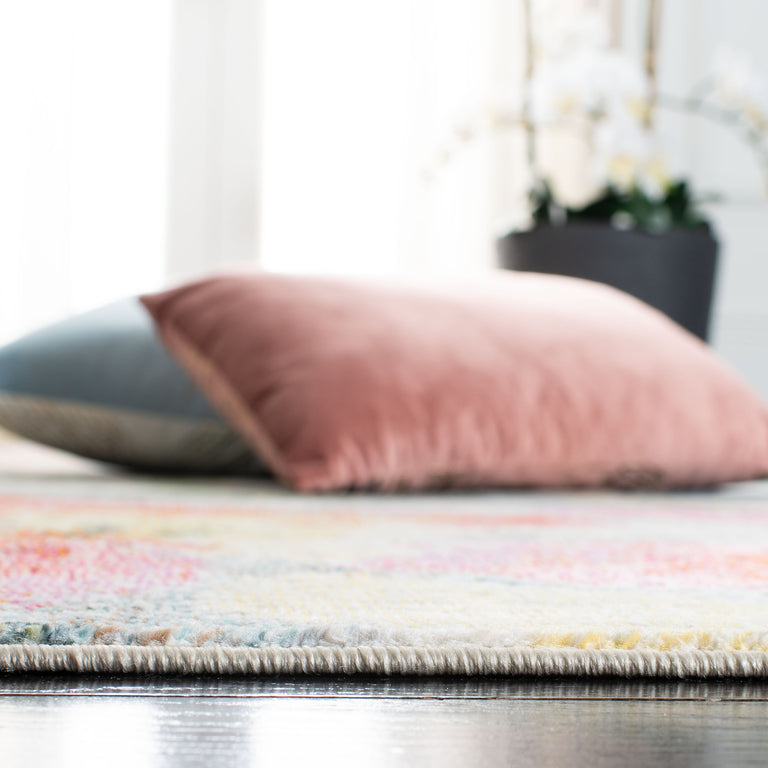 Vloerkleed Whimsical