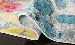 Vloerkleed Whimsical