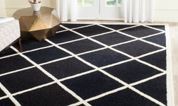 Vloerkleed Wilshire