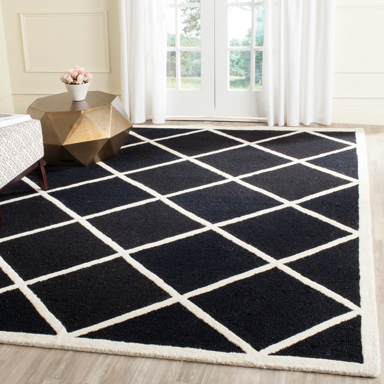Vloerkleed Wilshire