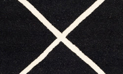 Vloerkleed Wilshire
