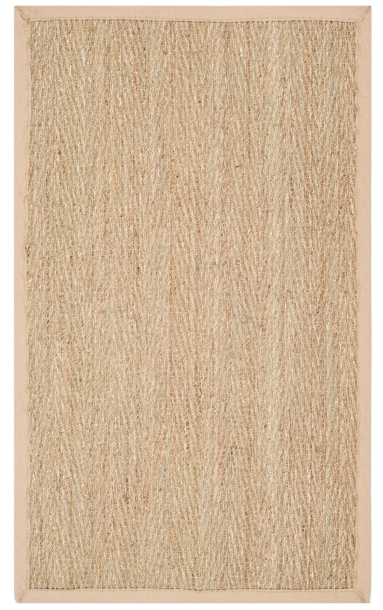 Vloerkleed Winif