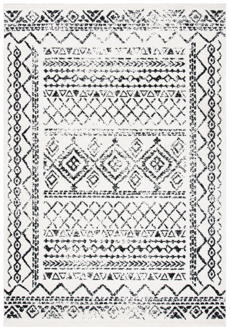 Vloerkleed Ximena