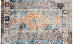 Vloerkleed Yasmeen