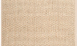 Vloerkleed Yessica