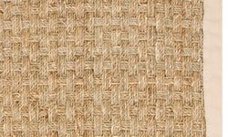 Vloerkleed Yessica