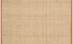 Vloerkleed Yessica