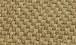 Vloerkleed Yessica zeegras