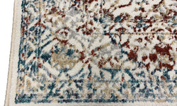 Vloerkleed Doha