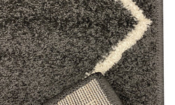Vloerkleed Palermo