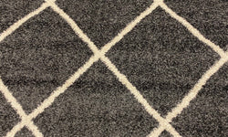 Vloerkleed Palermo