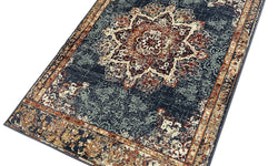 Vloerkleed Tehran