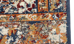 Vloerkleed Tehran