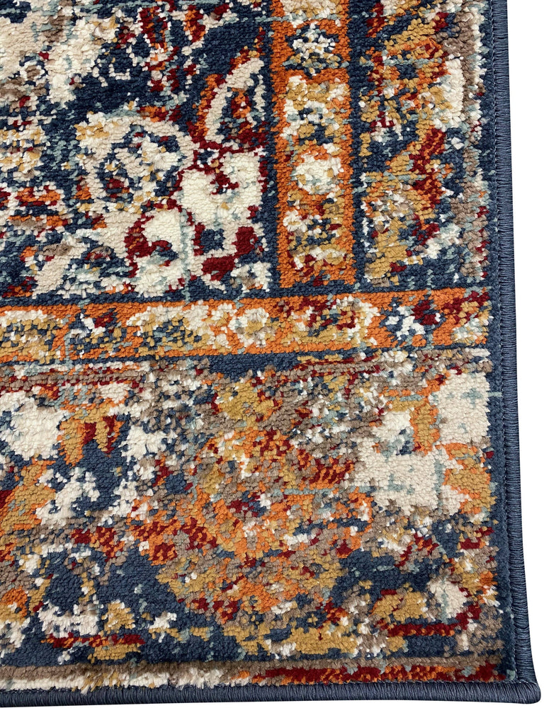 Vloerkleed Tehran