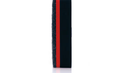 Bordwisser Sigel