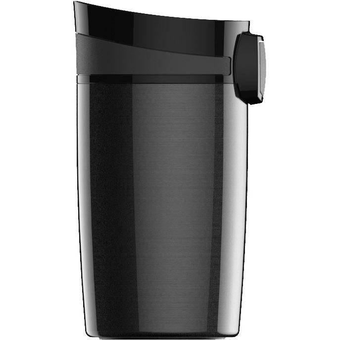 Drinkbeker Miracle One