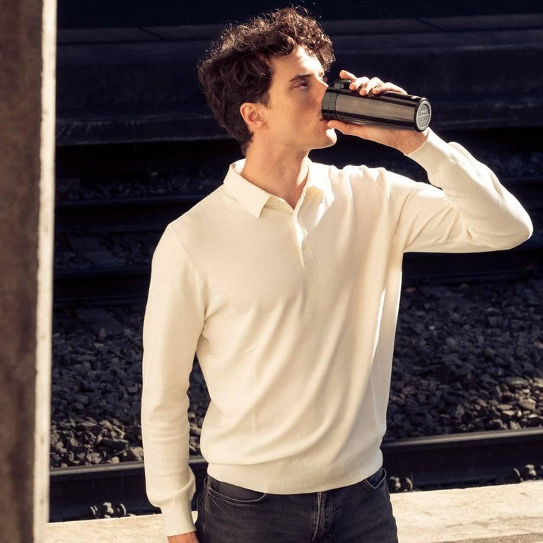 Drinkbeker Miracle One