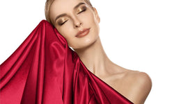 Kussensloop Beauty Skin Care