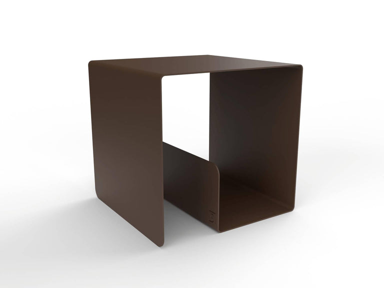 Bijzettafel ONI