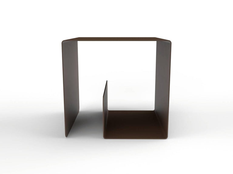 Bijzettafel ONI