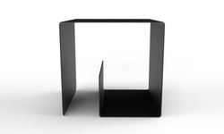 Bijzettafel ONI