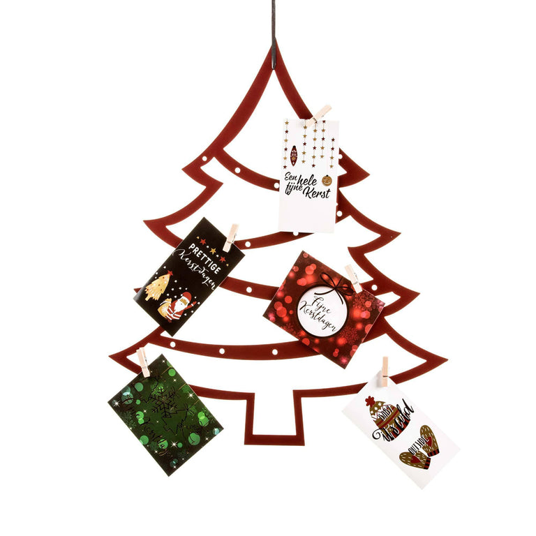 Christmas Concepts® Pak 12-10cm Glitter Sneeuwvlok Christmas Concepts® Pak 12-10cm Glitter Sneeuwvlok