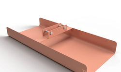 Salontafel-organizer ONI