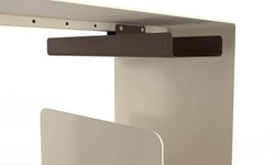 Salontafel-organizer ONI