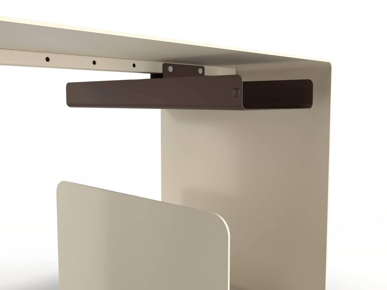 Salontafel-organizer ONI