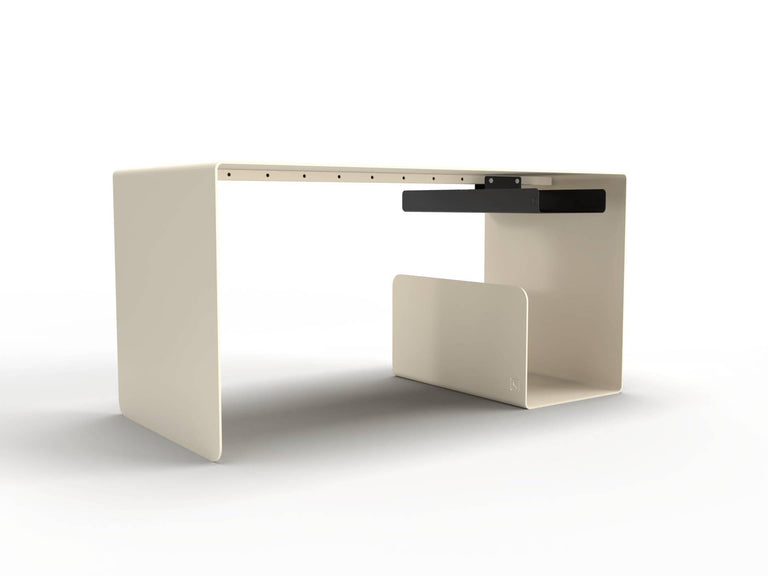 Salontafel-organizer ONI