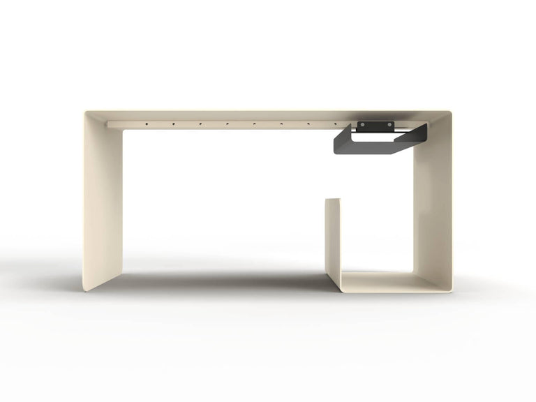 Salontafel-organizer ONI