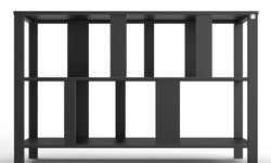 Open dressoir Mozus