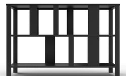 Open dressoir Mozus