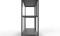Open dressoir Mozus