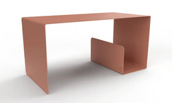 Salontafel ONI breed